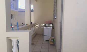 Imagem 6: ITATIBA - Casa Padrão - NÚCLEO RESIDENCIAL DOUTOR LUIZ DE MATTOS PIMENTA