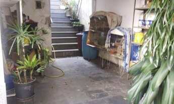 Imagem 13: Sobrado residencial à venda, Jardim Mangalot, São Paulo