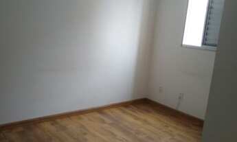 Imagem 4: MAUÁ - Apartamento Padrão - PARQUE SÃO VICENTE