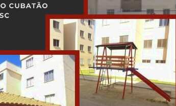 Imagem 7: Vendem-se 02 imóveis - Florianópolis e Palhoça