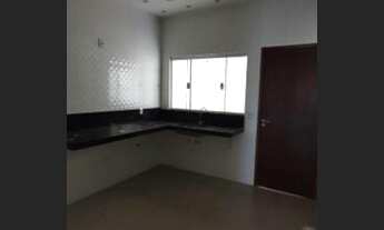 Imagem 6: Casa para venda possui 100 metros quadrados com 2 quartos em SIM - Feira de Santana -Bahia