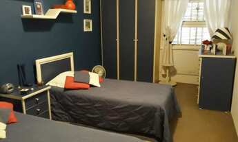 Imagem 15: SÃO PAULO - Casa Padrão - BROOKLIN