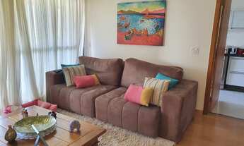 Imagem 2: SãO BERNARDO DO CAMPO - Apartamento Padrão - Anchieta