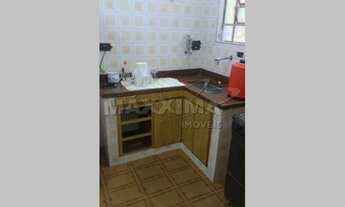 Imagem 3: Casa a venda Casa com 3 dormitórios