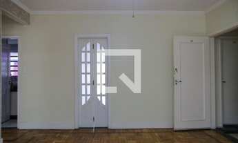 Imagem 4: Apartamento para Aluguel - Embaré, 2 Quartos, 65 m2