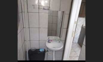 Imagem 5: Vendo casa Na área Livre não paga Água nem Luiz