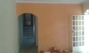 Imagem 5: Alugo casa no Vila Bretas