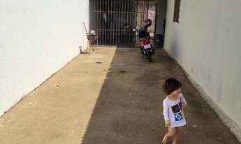 Imagem 3: Vendo Casa em Santa Cecilia Cariacica