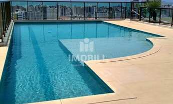 Imagem 7: MACEIó - Apartamento Padrão - Mangabeiras