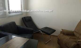 Imagem 6: JUNDIAÍ - Conjunto Comercial/Sala - JARDIM BRASIL