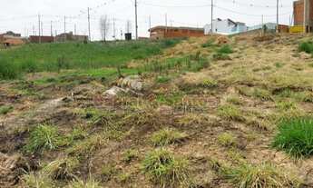 Imagem 3: SALTO - Terreno Padrão - VILA DOS EUCALIPTOS