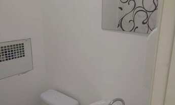 Imagem 7: Sala à venda, 45 m² por R$ 320.000,00 - Jardim Ana Maria - Jundiaí/SP