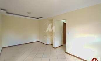 Imagem: Apartamento (tipo - padrao) 2 dormitórios/suite