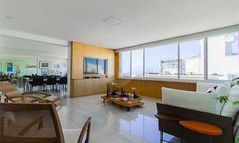 Imagem 7: São Paulo - Apartamento Padrão - BELA VISTA