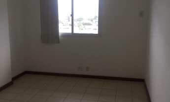 Imagem 6: Apartamento para aluguel tem 146 metros quadrados com 3 quartos em Glória - Macaé - RJ