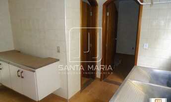 Imagem 7: Casa (sobrado na rua) 5 dormitórios/suite, cozinha planejada