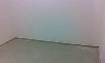 Imagem 5: GUARUJÁ - Casa Padrão - BALNEÁRIO CIDADE ATLÂNTICA