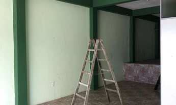 Imagem 4: ALUGUEL Galpão / depósito com aluguel por R$2.500 /mês