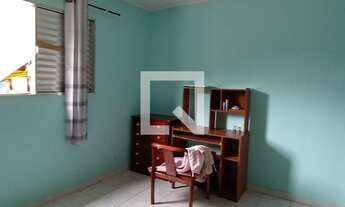 Imagem 6: Casa para Aluguel - Cangaíba, 2 Quartos, 90 m2