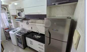 Imagem: Apartamento em Guarulhos oportunidade