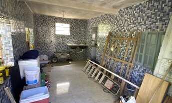 Imagem 7: GUARAPARI - Casa Padrão - CAMURUGI