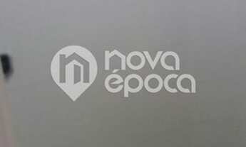 Imagem 3: Rio de Janeiro - Apartamento Padrão - Copacabana