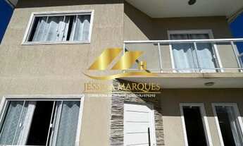 Imagem 3: Linda casa pronta para morar de 3 quartos em Unamar - Cabo Frio - RJ