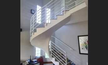 Imagem 6: FLORIANÓPOLIS - Casa de Condomínio - RIO TAVARES