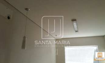 Imagem 6: Casa (térrea na rua) 3 dormitórios