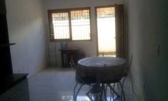 Imagem 3: CACHOEIRINHA - Casa Padrão - JARDIM BETÂNIA