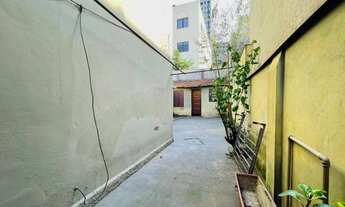 Imagem 5: Sobrado residencial ou comercial a poucos metros da estação barra funda!!!