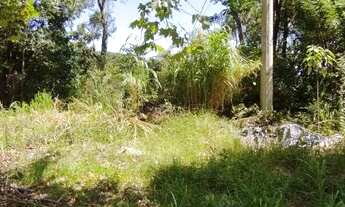 Imagem 4: MORRO REUTER - Terreno Padrão - Birckenthal