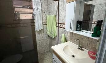 Imagem 3: Casa com 2 quartos em Porto da Pedra - São Gonçalo/RJ