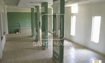 Imagem 3: Casa (sobrado na rua) 4 dormitórios/suite, cozinha planejada