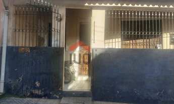 Imagem: Vendo casa no Monte Castelo