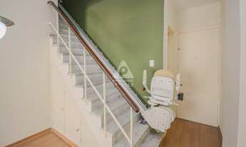 Imagem 4: Apartamento à venda, 4 quartos, 1 vaga, Copacabana - RIO DE JANEIRO/RJ