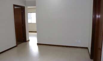 Imagem 3: Aluguel Apartamento MARTINS