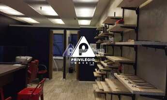 Imagem 5: Sala à venda, Centro - RIO DE JANEIRO/RJ