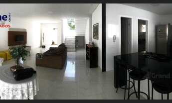 Imagem 4: Casa 3 quartos em Jardim Camburi