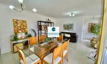 Imagem 2: SALVADOR - Apartamento Padrão - CANELA