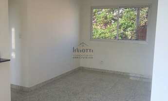 Imagem: Apartamento 3 quartos no Prado