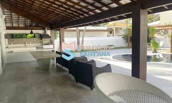 Imagem 6: CAMAÇARI - Casa Padrão - BUSCA VIDA