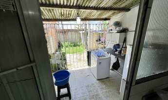 Imagem 2: VENDO CASA EM DOM JOSE, SÃO MATHEUS