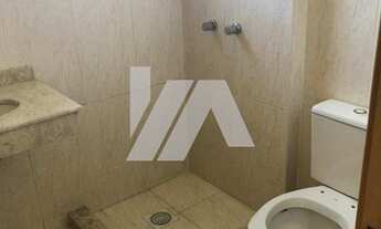 Imagem 4: PORTO ALEGRE - Apartamento Padrão - SARANDI