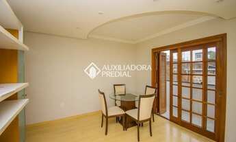 Imagem 4: Apartamento para venda possui 51 metros quadrados com 1 quarto em Partenon - Porto Alegre