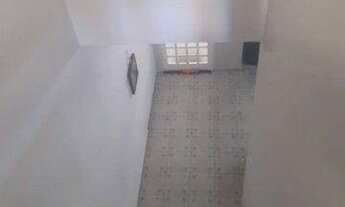 Imagem 4: Casa com 3 dormitórios à venda, 154 m² por R$ 625.400,00 - Residencial de Ville - São José