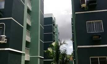 Imagem: Vendo AP, próximo a rodovia Mário covas(Bosque