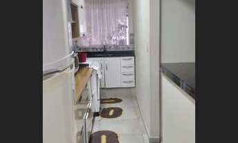 Imagem 3: JUNDIAÍ - Casa Padrão - FAZENDA GRANDE