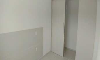 Imagem 10: JUNDIAÍ - Apartamento Padrão - JARDIM GUANABARA