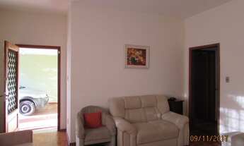 Imagem 4: CASA PARA FINS COMERCIAIS NA VILA ADYANA